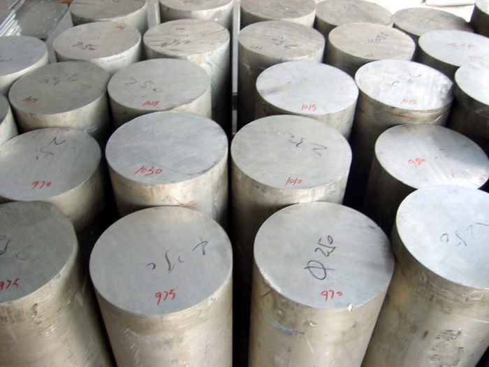 6061铝棒 (4)[1].jpg