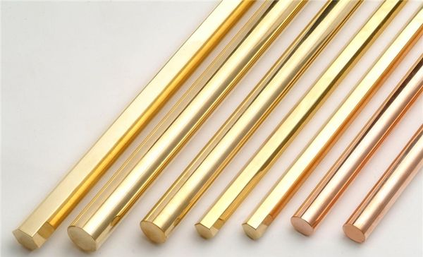 铜棒3.jpg