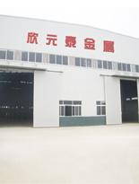 关于武汉铝板厂家